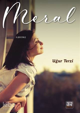 Meral
