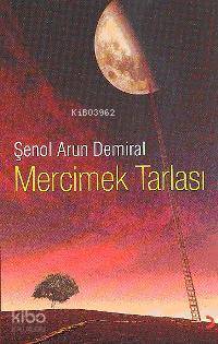 Mercimek Tarlası - Kitapiks.com