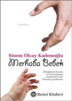 Merhaba Bebek