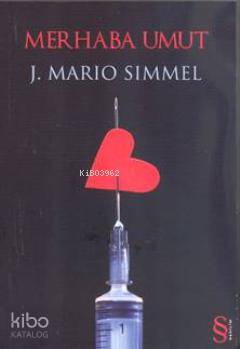 Merhaba Umut