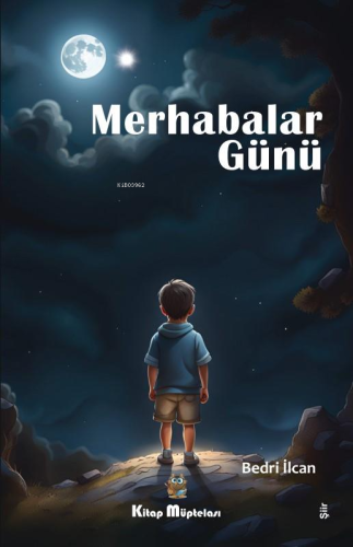 Merhabalar Günü