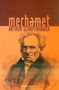 Merhamet