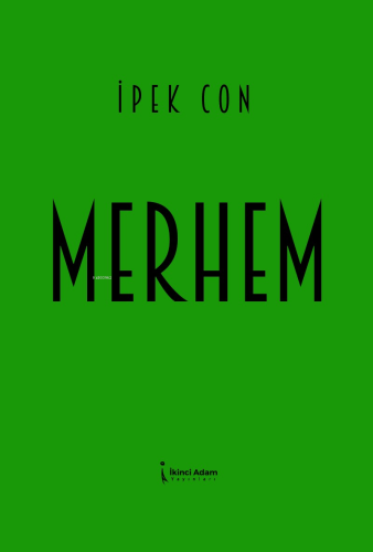 Merhem