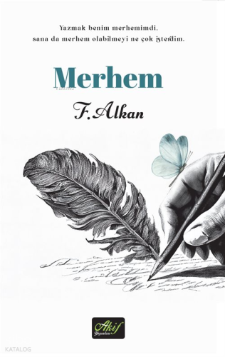 Merhem