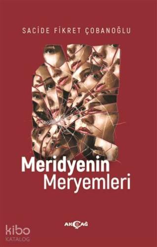 Meridyenin Meryemleri