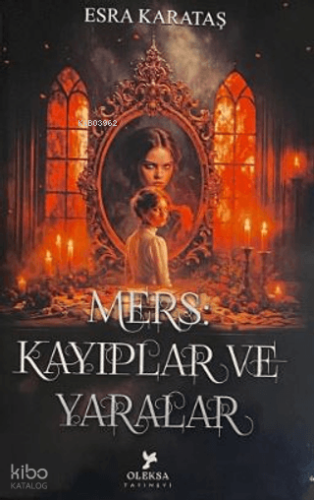 Mers: Kayıplar ve Yaralar