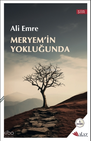 Meryem’in Yokluğunda