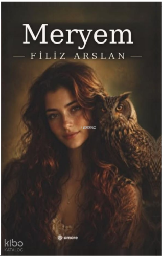 Meryem