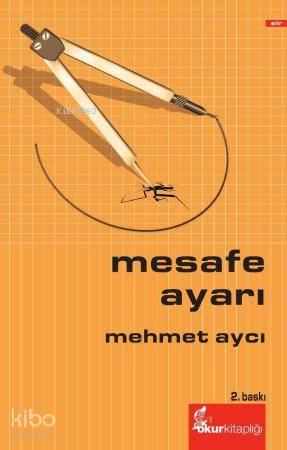 Mesafe Ayarı