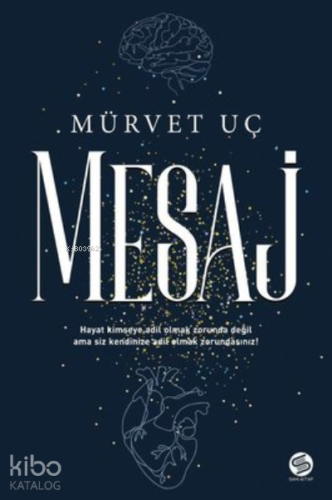 Mesaj