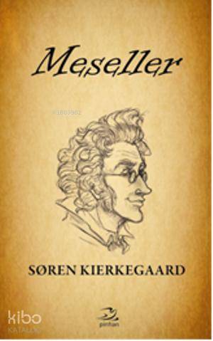 Meseller