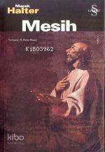 Mesih