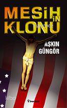 Mesih'in Klonu
