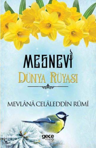 Mesnevi Dünya Rüyası
