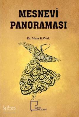 Mesnevi Panoraması