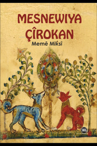 Mesnewiya Çîrokan