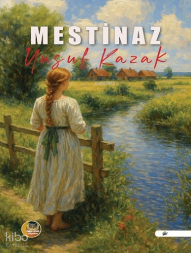 Mestinaz