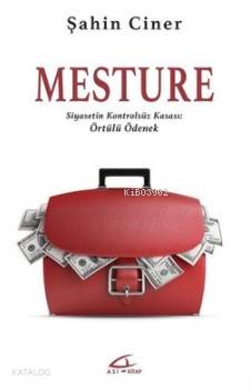 Mesture