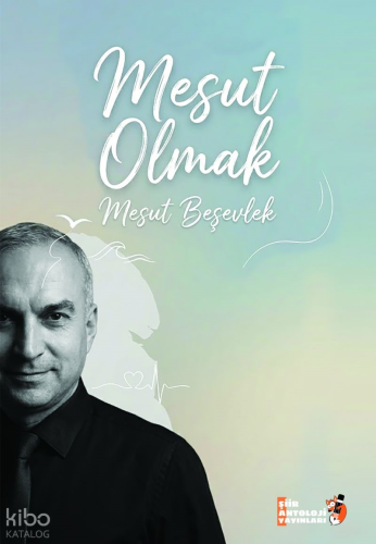 Mesut Olmak