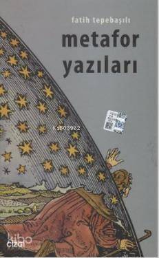 Metafor Yazıları - Kitapiks.com