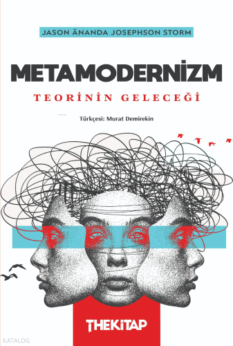 Metamodernizm; Teorinin Geleceği