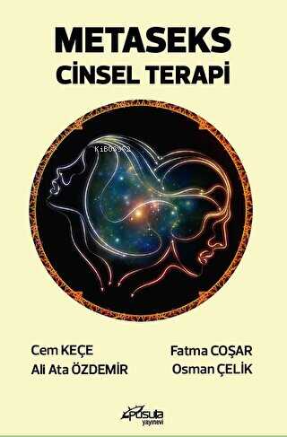 Metaseks - Cinsel Terapi - Kitapiks.com