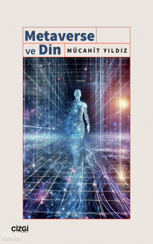 Metaverse ve Din