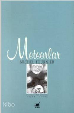Meteorlar