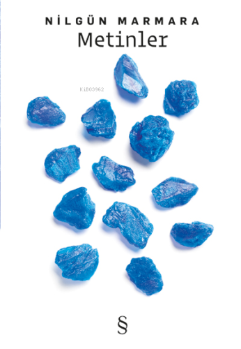 Metinler - Kitapiks.com