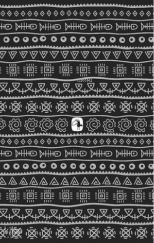 Metis Cep Defteri A09.02.22