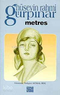 Metres