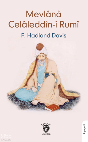 Mevlânâ Celâleddîn-i Rumî