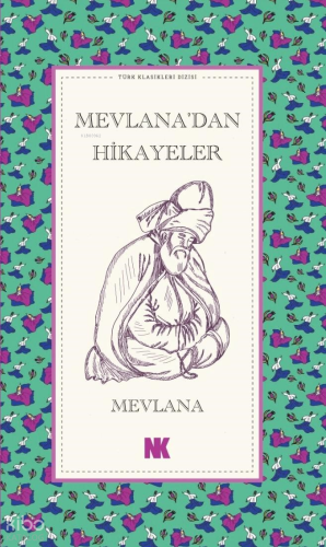Mevlana’dan Hikayeler