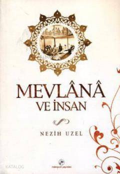 Mevlana ve İnsan