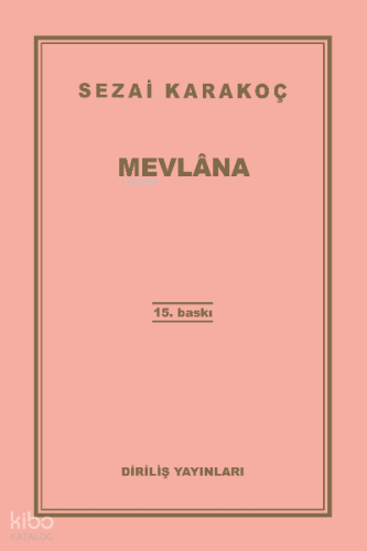 Mevlana