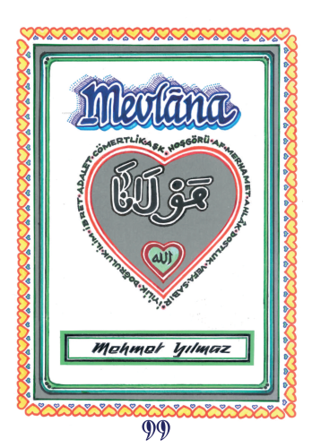 Mevlâna