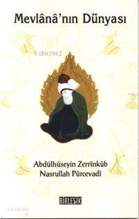 Mevlananın Dünyası