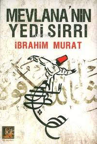 Mevlana'nın Yedi Sırrı