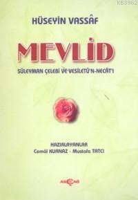 Mevlid