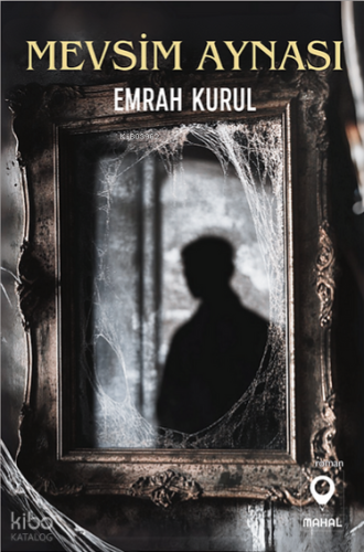 Mevsim Aynası