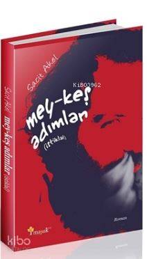 Mey-keş Adımlar (İstiklal)