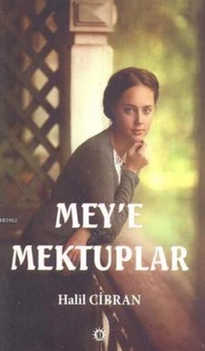 Mey'e Mektuplar