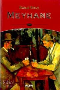 Meyhane