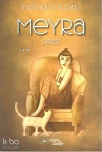 Meyra;Şiirler
