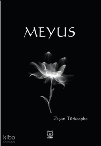 Meyus