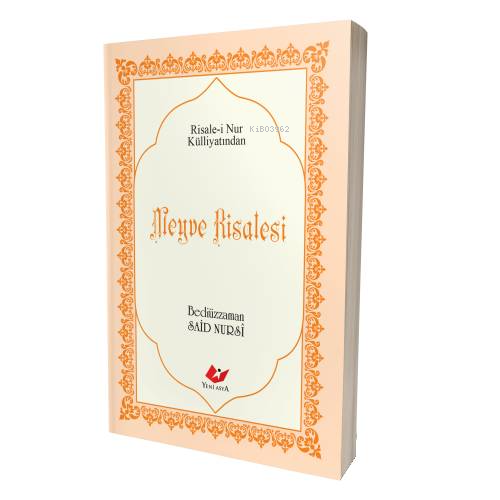 Meyve Risalesi - Kitapiks.com
