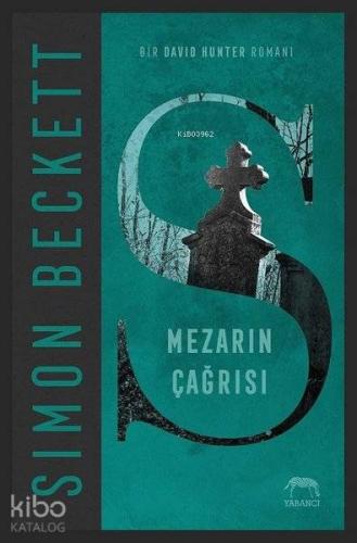 Mezarın Çağrısı