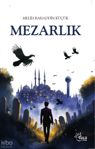 Mezarlık