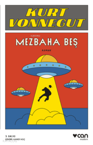 Mezbaha Beş