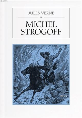 Michel Strogoff